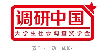 QQ截图20150326120416