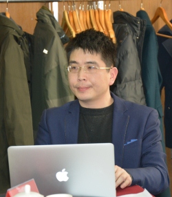 《人类遗传资源管理条例(送审稿)》专家咨询会成功举办