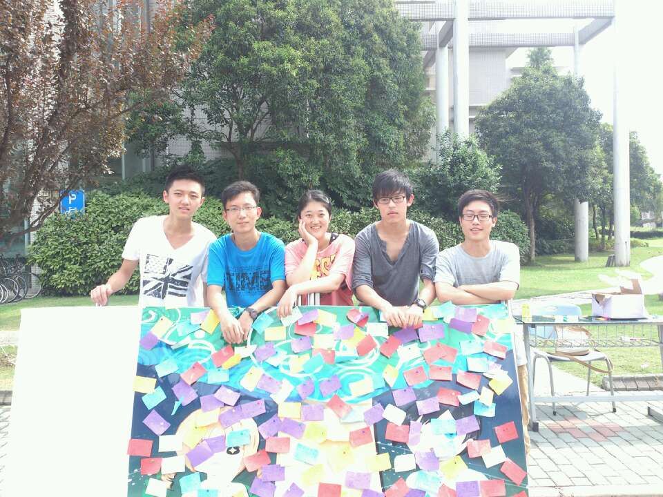 CD5XSEIIRK1W9Y`M{~7M$9E