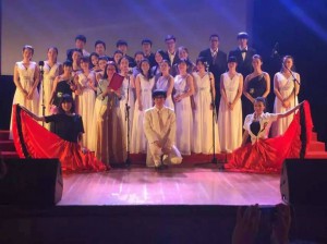 mmexport1432555484470