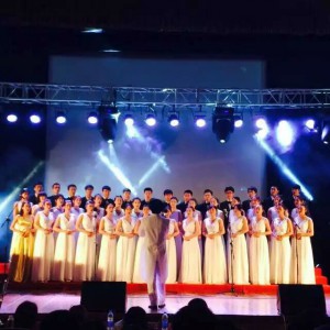 mmexport1432555522470