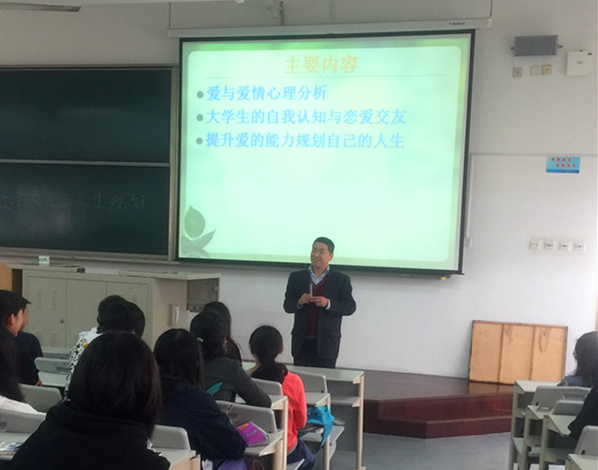 1511779740543620.jpg 1511779740543620.jpg