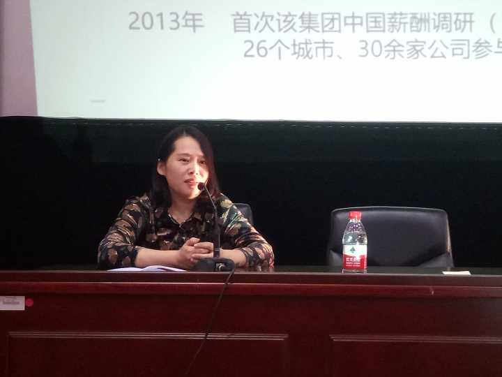 1511448475570730.jpg 1511448475570730.jpg