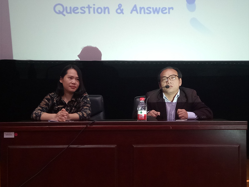 1511448435139530.jpg 1511448435139530.jpg