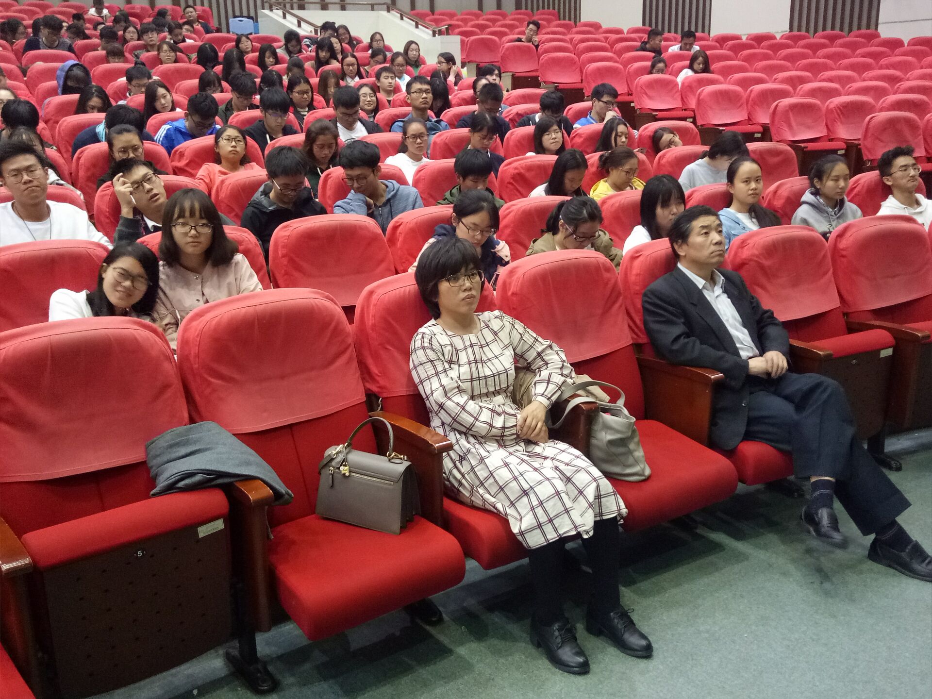 1511448367919287.jpg 1511448367919287.jpg