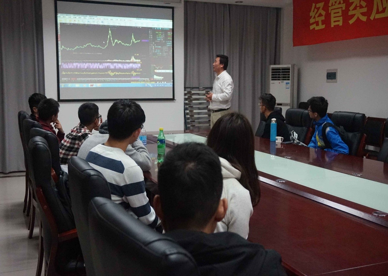 1511061271374806.jpg 1511061271374806.jpg