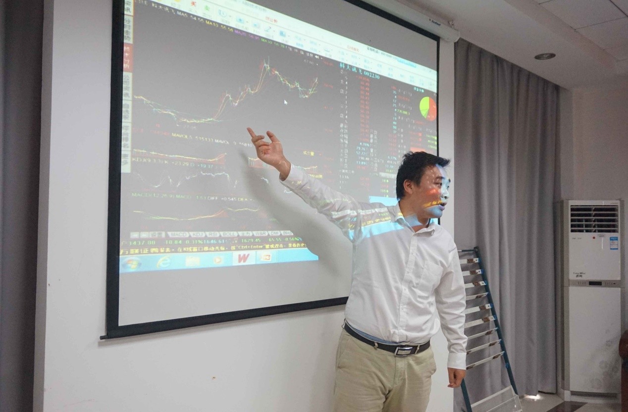 1511061270747634.jpg 1511061270747634.jpg