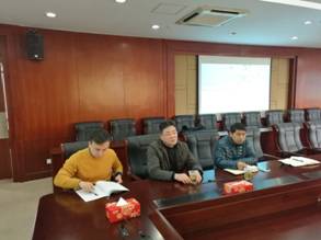 C:/Documents and Settings/Administrator/桌面/484439022219608549.jpg