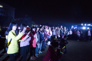 QQ图片20141203200457