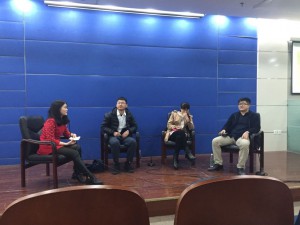 QQ图片20150325211856