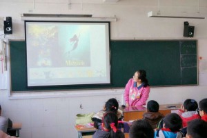 Cache_-15c09a3eedb12eb2