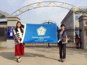 Cache_450adc6a49829c79