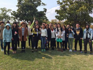 QQ图片20150419105202