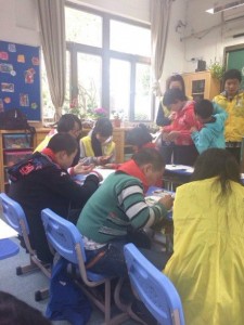 鐐逛寒鐗规畩鍎跨鑹烘湳姊_7d704339jw1ef0gnwam69j20xc18galp_meitu_1