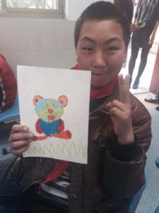 鐐逛寒鐗规畩鍎跨鑹烘湳姊_7d704339jw1ef0gnfinyaj20xc18g7dn