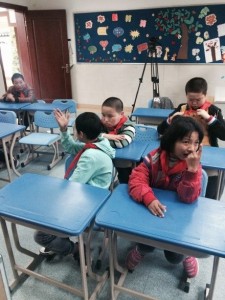 鐐逛寒鐗规畩鍎跨鑹烘湳姊_7d704339jw1ef0gnqazfpj20xc18gdtf