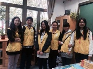 鐐逛寒鐗规畩鍎跨鑹烘湳姊_7d704339jw1ef0gnk5j7cj218g0xc155