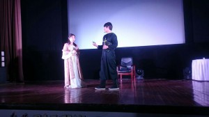 QQ图片20141217231457