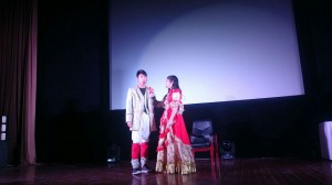 QQ图片20141217231449