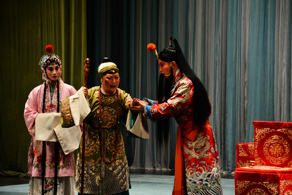 1477994037899189.jpg DSC_8936_副本.jpg