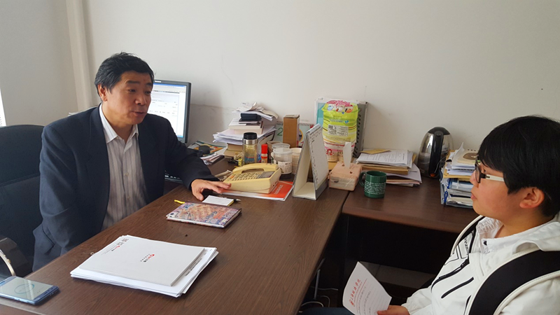 1512643451134254.png 1512643451134254.png