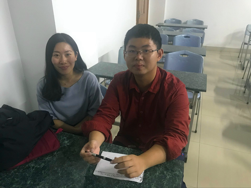 1512643512627446.png 1512643512627446.png