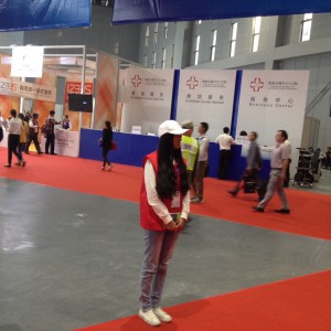 QQ图片20141021213126