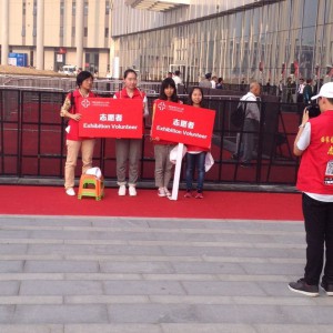 QQ图片20141021213120