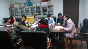 6219A1AA32A35460CB94A2523D5B424B