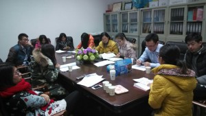 FBB1FFE7086D0E36F338861BB8EF110D