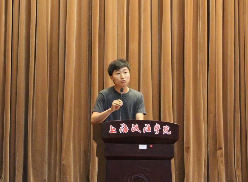 1494946523612398.jpg new image - nh6dg.jpg