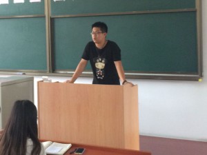 QQ图片20150702151342