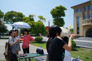 large_jzyj_02a6000006e11190