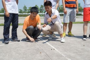 large_SJsr_01ac000006c51190