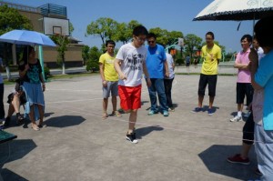 large_nKLw_2533000006ce118c