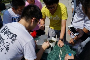 large_7Qo1_019c000006d51190