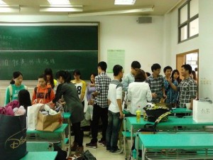 b_large_Xknz_50df000009221262