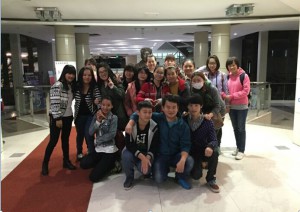 QQ截图20141203225328