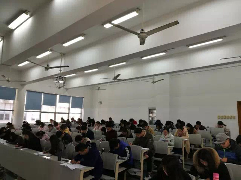 1489588956548614.jpg 1489588956548614.jpg