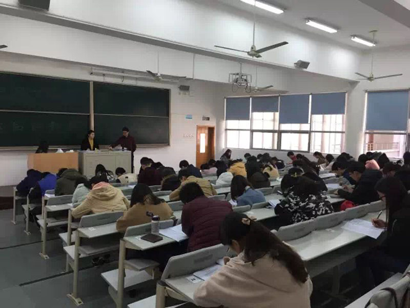 1489588957406024.jpg 1489588957406024.jpg