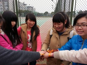 QQ图片20140327222710