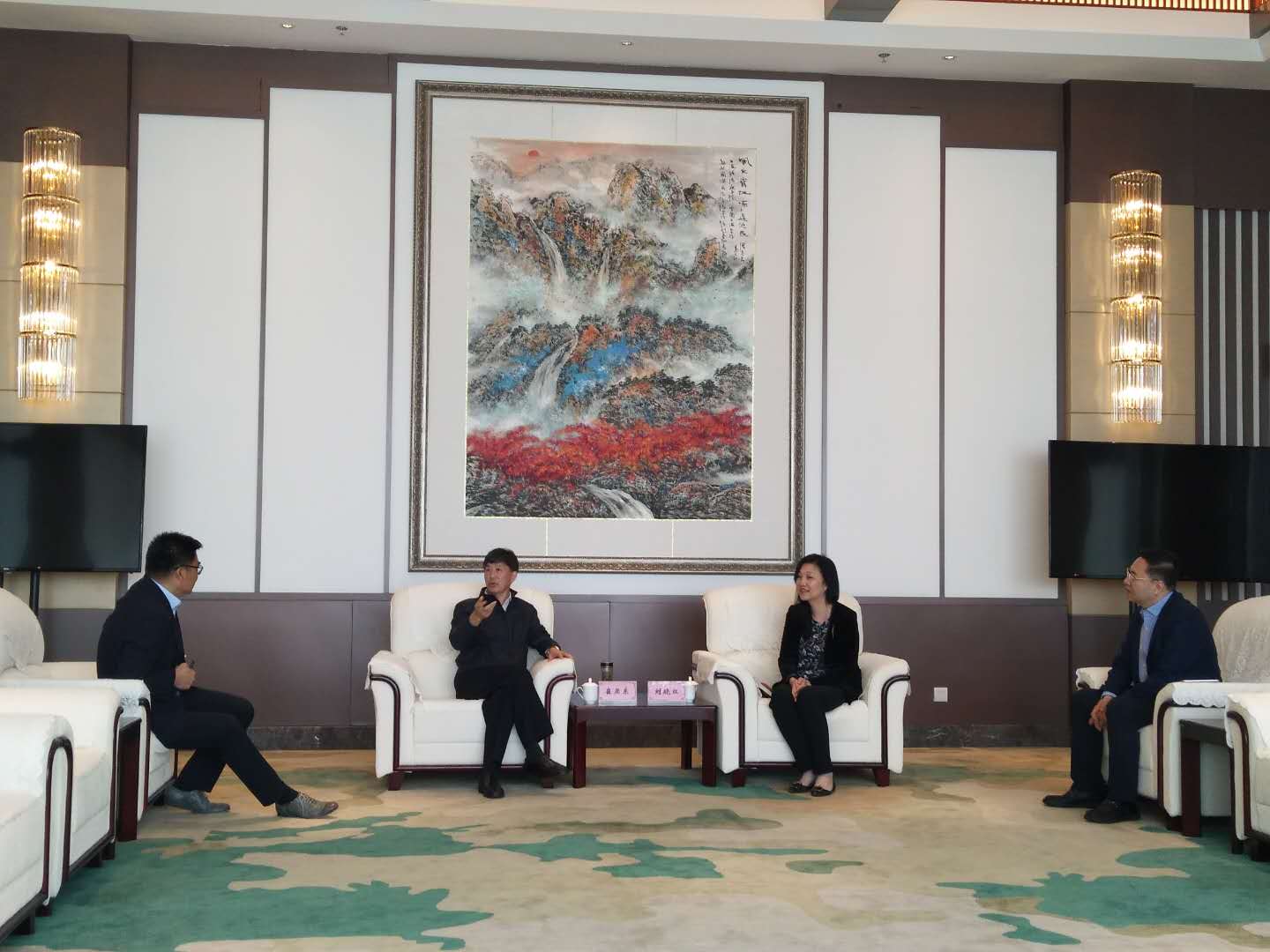 微信图片_20180419222859