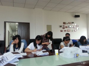 QQ图片20140923204825