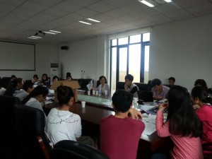 QQ图片20140923204929