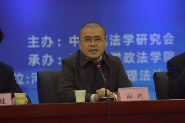 1477274553590826.jpg 02.jpg