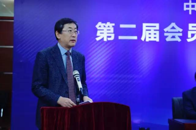 1477274560656966.jpg 03.jpg