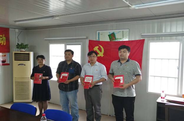 说明:C:/Users/ADMINI~1/AppData/Local/Temp/WeChat Files/893564219336760541.jpg