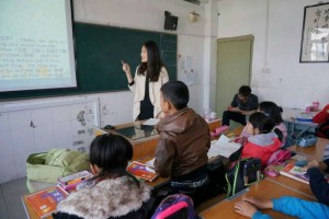 QQ图片20141111191238