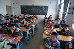 QQ图片20141111191258