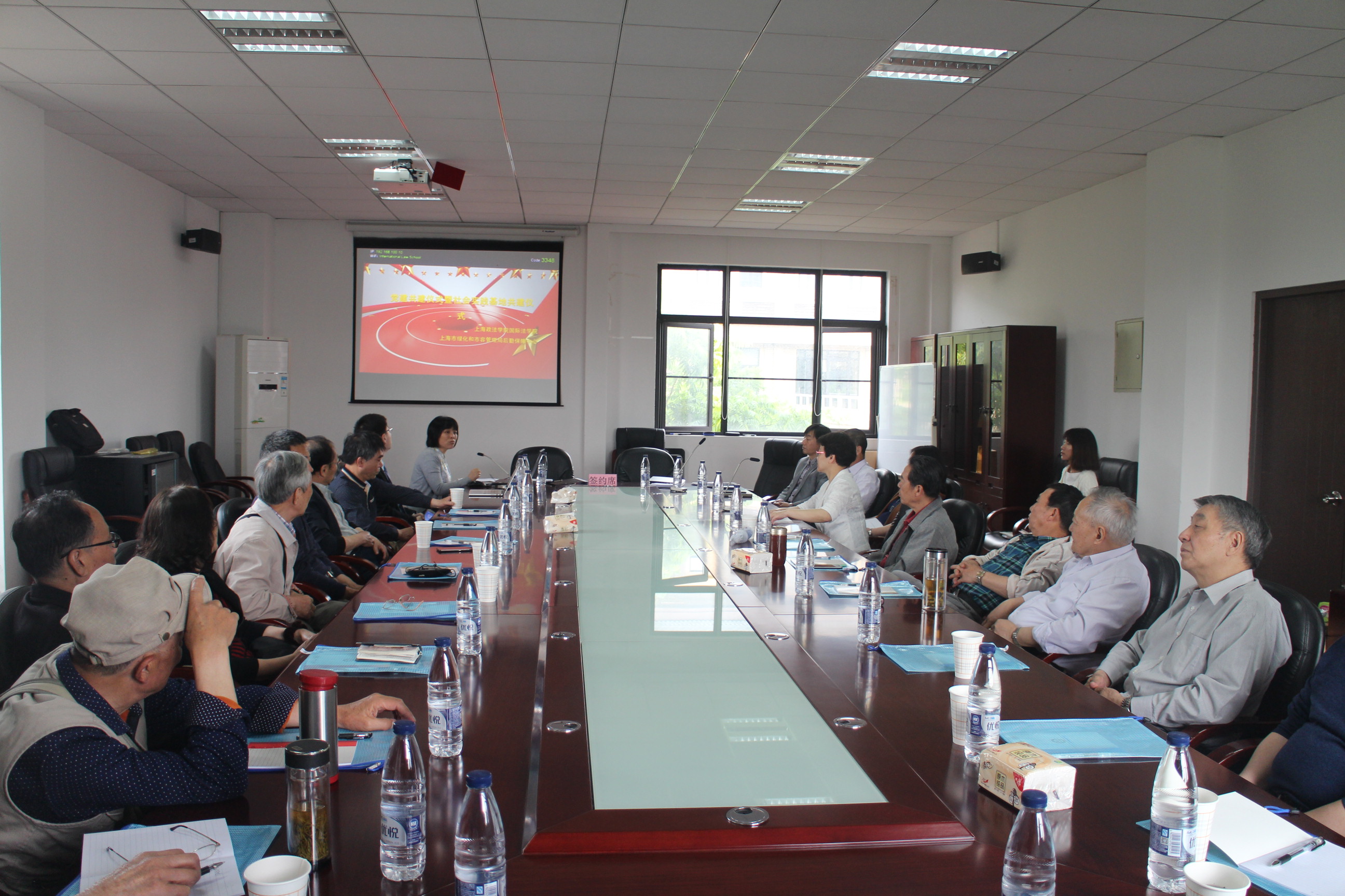 1495174021505078.jpg IMG_7844.JPG